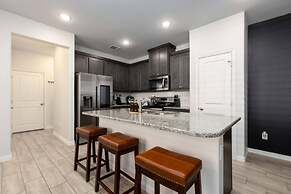 Spacious Pet Friendly - 7 Miles to Eagle Mountain Lake