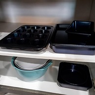 Spacious Pet Friendly - 7 Miles to Eagle Mountain Lake