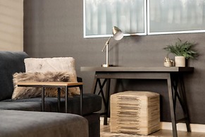 Spacious Pet Friendly - 7 Miles to Eagle Mountain Lake