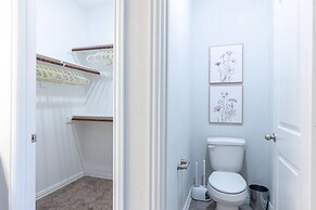 Spacious Pet Friendly - 7 Miles to Eagle Mountain Lake