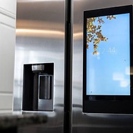 Spacious Pet Friendly - 7 Miles to Eagle Mountain Lake