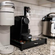 Spacious Pet Friendly - 7 Miles to Eagle Mountain Lake