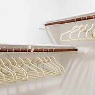 Spacious Pet Friendly - 7 Miles to Eagle Mountain Lake