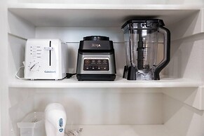 Spacious Pet Friendly - 7 Miles to Eagle Mountain Lake