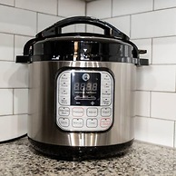 Spacious Pet Friendly - 7 Miles to Eagle Mountain Lake