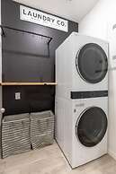 Spacious Pet Friendly - 7 Miles to Eagle Mountain Lake