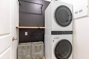 Spacious Pet Friendly - 7 Miles to Eagle Mountain Lake