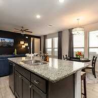 Spacious Pet Friendly - 7 Miles to Eagle Mountain Lake