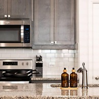 Spacious Pet Friendly - 7 Miles to Eagle Mountain Lake