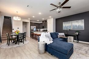 Spacious Pet Friendly - 7 Miles to Eagle Mountain Lake