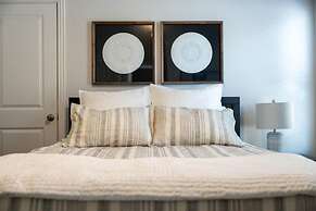 Spacious Pet Friendly - 7 Miles to Eagle Mountain Lake