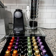 Spacious Pet Friendly - 7 Miles to Eagle Mountain Lake