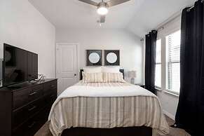 Spacious Pet Friendly - 7 Miles to Eagle Mountain Lake