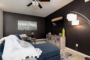 Spacious Pet Friendly - 7 Miles to Eagle Mountain Lake