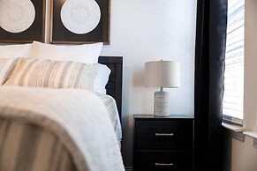 Spacious Pet Friendly - 7 Miles to Eagle Mountain Lake