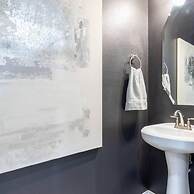 Spacious Pet Friendly - 7 Miles to Eagle Mountain Lake