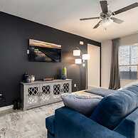 Spacious Pet Friendly - 7 Miles to Eagle Mountain Lake