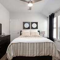 Spacious Pet Friendly - 7 Miles to Eagle Mountain Lake