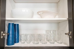 Spacious Pet Friendly - 7 Miles to Eagle Mountain Lake