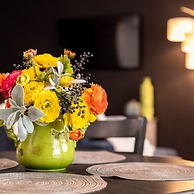 Spacious Pet Friendly - 7 Miles to Eagle Mountain Lake