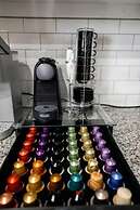 Spacious Pet Friendly - 7 Miles to Eagle Mountain Lake