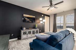 Spacious Pet Friendly - 7 Miles to Eagle Mountain Lake