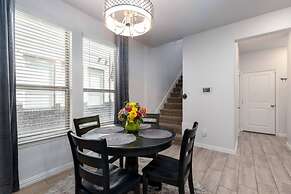 Spacious Pet Friendly - 7 Miles to Eagle Mountain Lake