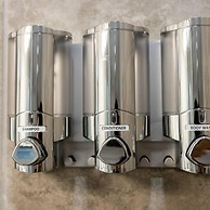 Spacious Pet Friendly - 7 Miles to Eagle Mountain Lake