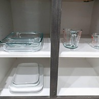 Spacious Pet Friendly - 7 Miles to Eagle Mountain Lake