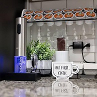 Spacious Pet Friendly - 7 Miles to Eagle Mountain Lake