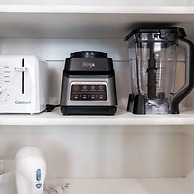 Spacious Pet Friendly - 7 Miles to Eagle Mountain Lake