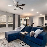 Spacious Pet Friendly - 7 Miles to Eagle Mountain Lake