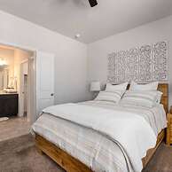 Spacious Pet Friendly - 7 Miles to Eagle Mountain Lake