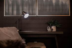 Spacious Pet Friendly - 7 Miles to Eagle Mountain Lake