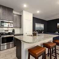 Spacious Pet Friendly - 7 Miles to Eagle Mountain Lake