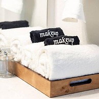 Spacious Pet Friendly - 7 Miles to Eagle Mountain Lake