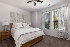 Spacious Pet Friendly - 7 Miles to Eagle Mountain Lake