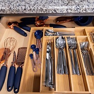 Spacious Pet Friendly - 7 Miles to Eagle Mountain Lake