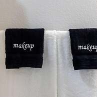 Spacious Pet Friendly - 7 Miles to Eagle Mountain Lake