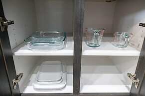 Spacious Pet Friendly - 7 Miles to Eagle Mountain Lake