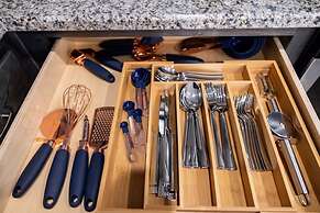 Spacious Pet Friendly - 7 Miles to Eagle Mountain Lake