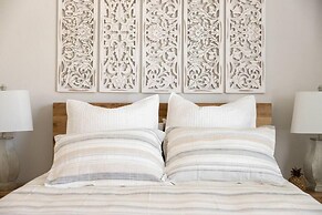 Spacious Pet Friendly - 7 Miles to Eagle Mountain Lake