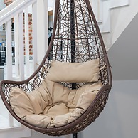 4 Queen Beds High Speed Wifi Private Parking