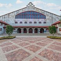 4 Queen Beds High Speed Wifi Private Parking