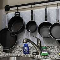 Luxury Family Friendly Home 6 Queen Beds