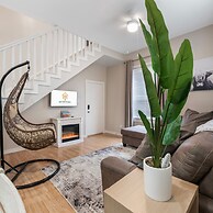 Luxury Family Friendly Home 6 Queen Beds