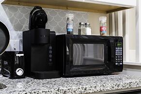 Luxury Family Friendly Home 6 Queen Beds