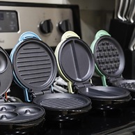 Luxury Family Friendly Home 6 Queen Beds