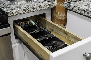 Luxury Family Friendly Home 6 Queen Beds