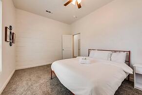 Luxury Family Friendly Home 6 Queen Beds